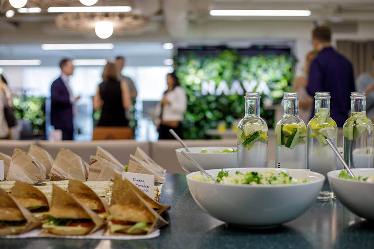 Arcticana lunch event web(1)