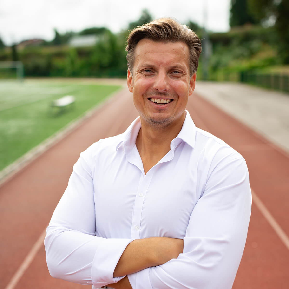 KF - Jarkko Mölsä-4946(1)