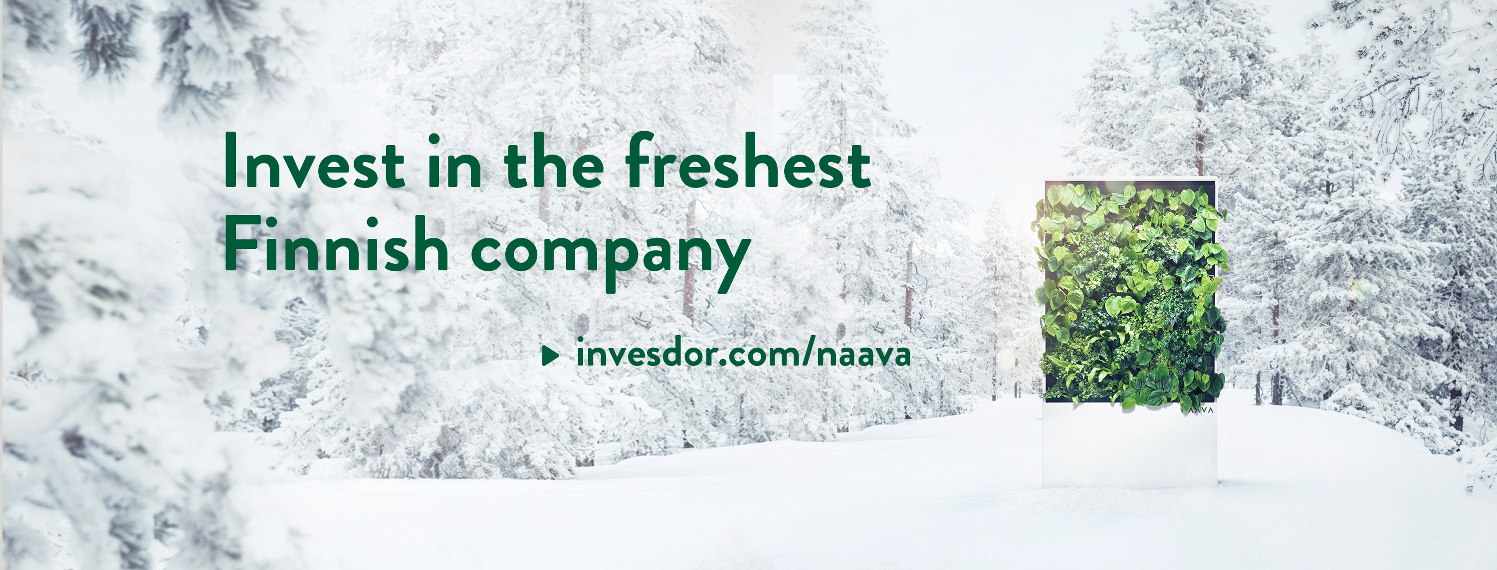 Invesdor_cover (1)