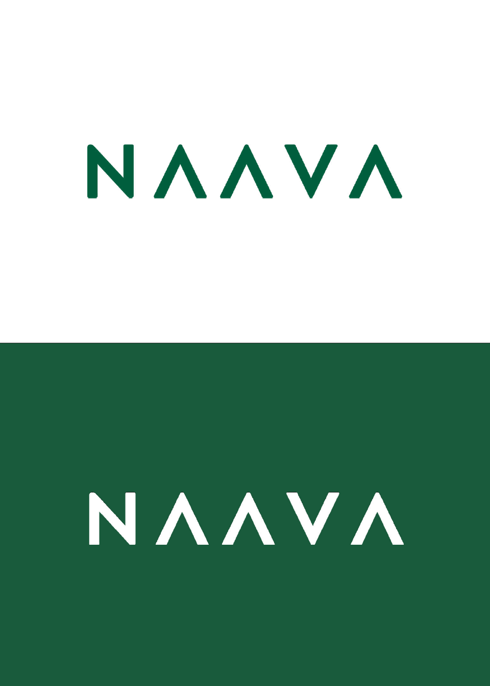 Naava logo 1