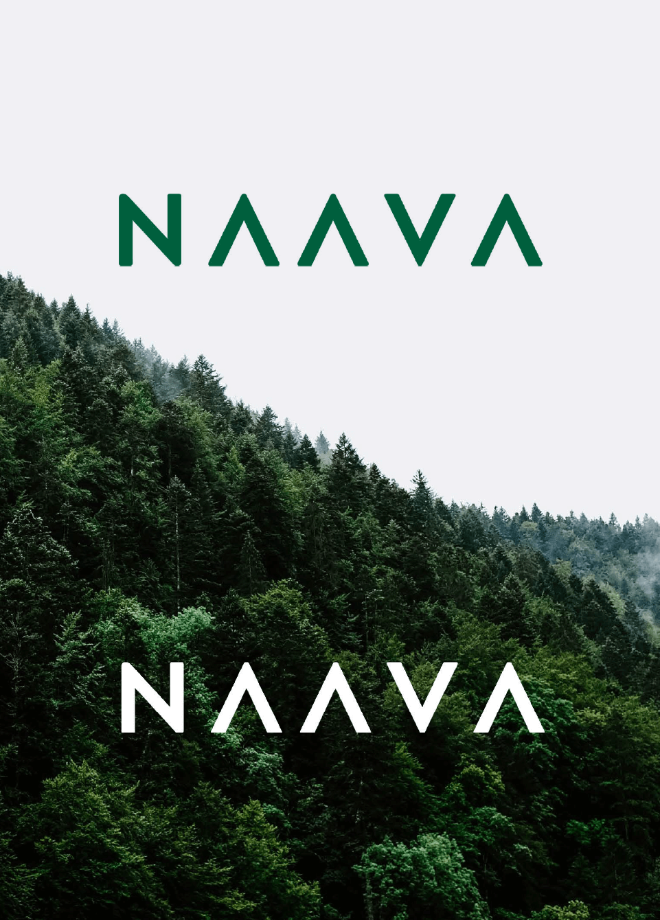 Naava logo