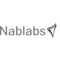 Nablabs