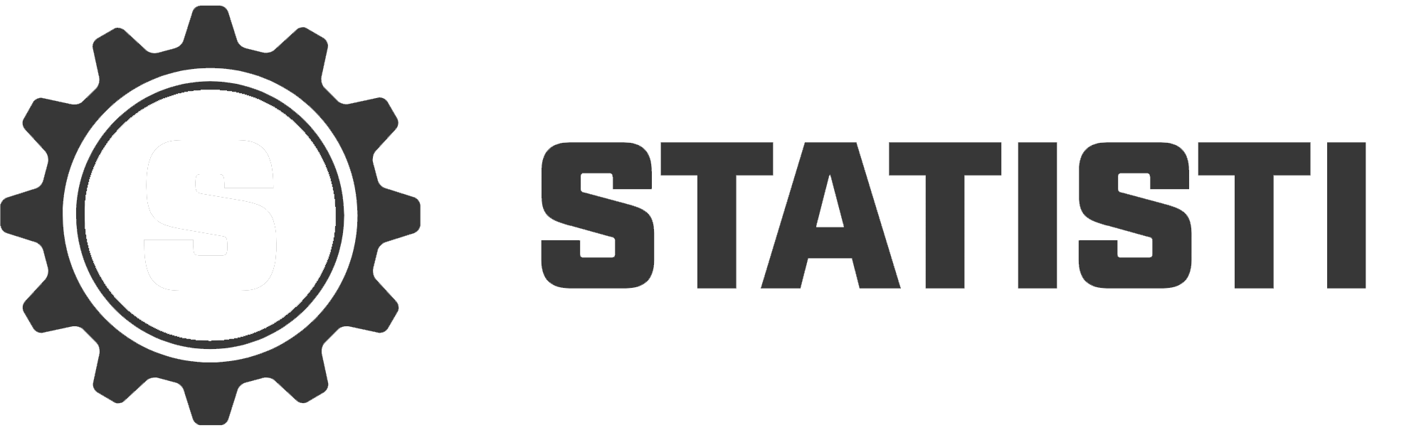 Statisti