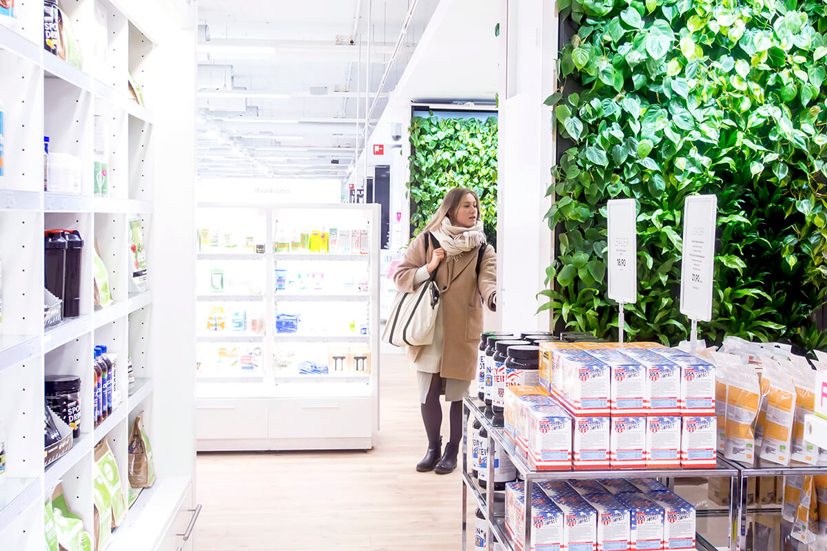 Naava & Sokos_web (2)