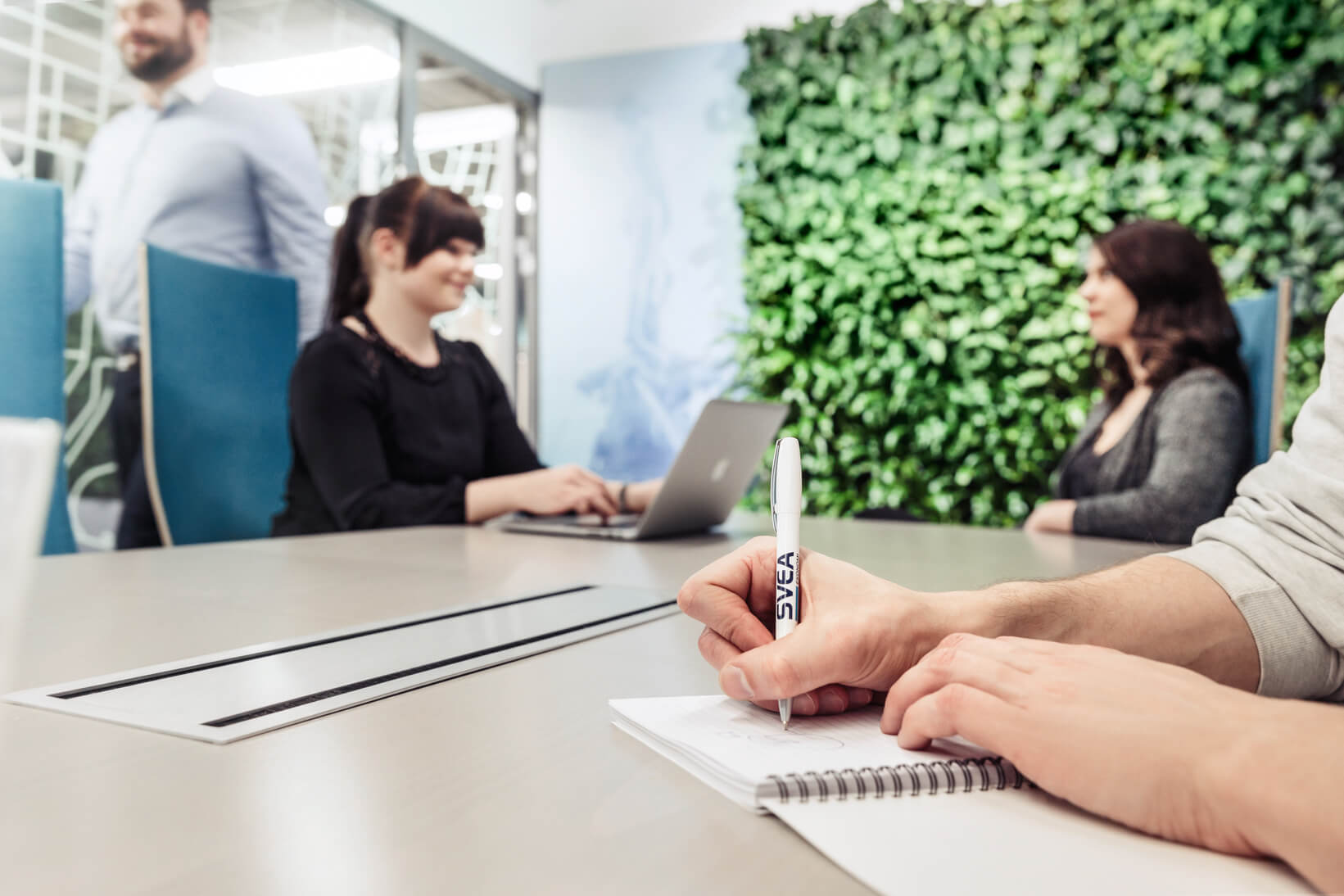 Svea Ekonomi Naava green walls (3)