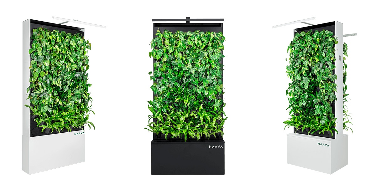 naava-products-1200x620