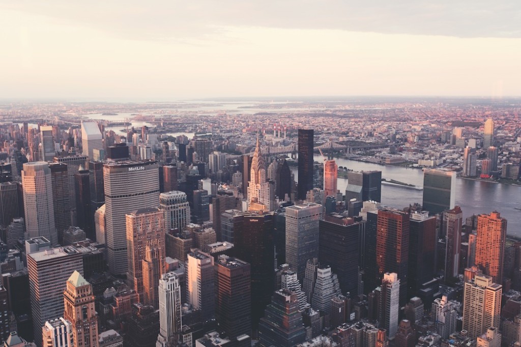 NewYork_city-1024x683